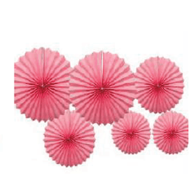 KIT-LEQUE-PAPEL-ROSA-C6-UN-715735