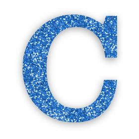 Letra-Eva-Glitter-c-Azul-Royal-UN-615730
