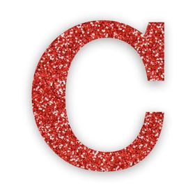 Letra-Eva-Glitter-c-Vermelha-UN-616117