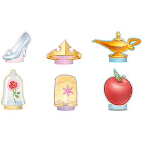 DECOR-MESA-R758-JARDIM-PRINCESAS-C6-UN-727180