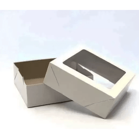 CAIXA-QUAD-TAMPA-TRANS-KRAFT-14X14-01UN-763020