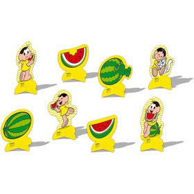 DECOR-MESA-MAGALI-MELANCIA-C8-UN-690074