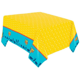 Toalha-120x220cm-Toy-Story-4-UN-667676