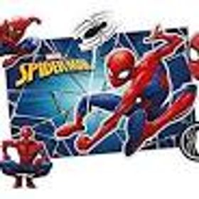 Kit-Dec-R319-Spider-Man-Animacao-UN-667757