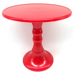 Boleira-Colonial-Pequena-Vermelho-UN-751910