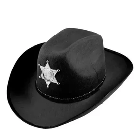 CHAPEU-SHERIFF-SORTIDO-UN-648191