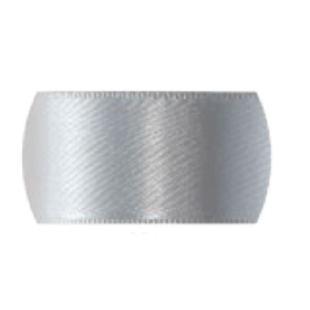 Fita-Cetim-Simples-Prata-10mm-x-10m-UN-528226