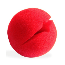 NARIZ-PALHACO-ESPUMA-UN-535737