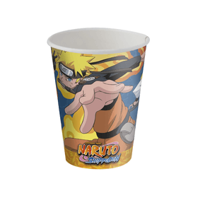Copo-Papel-200ml-Naruto-2019-C08-UN-662860