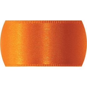 Fita-Cetim-Df-Pol-N1-Laranja-10mt-7mm-UN-527637