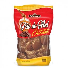 Pao-de-Mel-280g-UN-658677