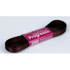 FITA-CETIM-CF001-340-7MM-10MT-MARRON-CAFE-FITAS-PROGRESSO-515370