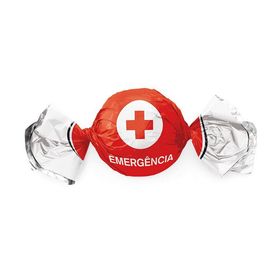 EMB-PARA-TRUFA-EMERGENCIA-15X16CM-UN-689009