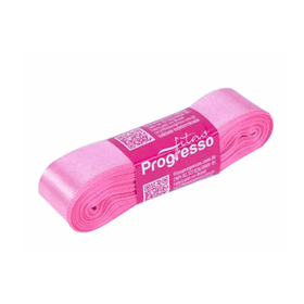 FITA-CETIM-SIMPLES-ROSA-ESCURO-10MT-30MM-UN-528897