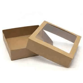 CAIXA-RET-CVISOR-KRAFT-12X23X35CM-01UN-763000