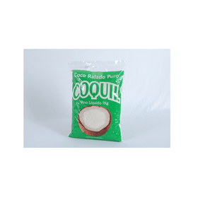Coco-Ralado-Coquil-Desidratado-1kg-UN-468452
