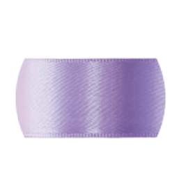 Fita-Cetim-Simples-Lilas---22mm-x-10m-UN-528650