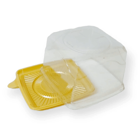 EMBALAGEM-G32Q-TORTA-PEQUENA-QUADRADA-BASE-DOURADA-UN-773866