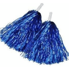 POM-POM-METALIZADO-AZUL-CLAROC2-PONTO-DAS-FESTAS-715174