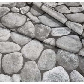 TNT-ESTAMPA-PEDRAS-140CM-X-100CM-01UN-764187