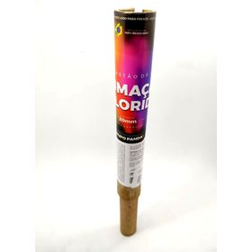 BASTAO-FUMACA-20CM-BRANCO-ESTALOS-PANDA-727946