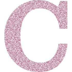 Letra-Eva-Glitter-c-Rosa-UN-617121