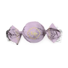 EMB-PTRUFA-TRENDS-LAVANDA-15X16CM-75-UN-688916