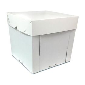 CAIXA-BOLO-265X25CM-UN-753530