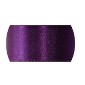 Fita-Cetim-Simples-Violeta---10mm-x-10m-UN-528102