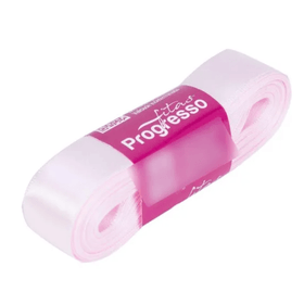 Fita-Cetim-Face-Simple-Rosa-Claro-10mt-22mm-UN-528579