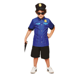 FANTASIA-INFANTIL-POLICIAL-JAKE-M-01X01-705