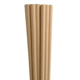 CANUDO-PAPEL-LISO-KRAFT-C20-01X01-764354