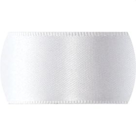Fita-Cetim-Df-Pol-N1-Branca-10mt-7mm-UN-515329