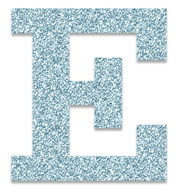 Letra-Eva-Glitter-e-Azul-UN-616923