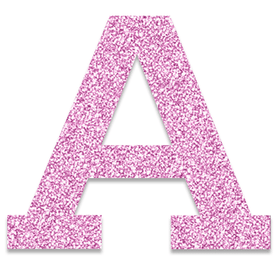 Letra-Eva-Glitter-a-Rosa-UN-617075