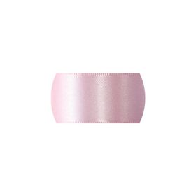 Fita-Cetim-Df-Pol-N1-Rosa-Claro-10mt-7mm-UN-515337
