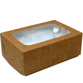 CAIXA-RET-CVISOR-KRAFT-5X8X35CM--C10N-01N-762997
