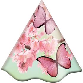 Chapeu-Jardim-Borboletas-C08-UN-662402