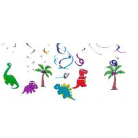 ENFEITE-PAPEL-VARAL-UNICORNIO-C12-PC-UN-745499