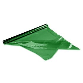 POLI-TRANSPARENTE-LISO-VERDE-ESCURO-C2-UN-536636