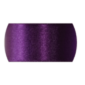 Fita-Cetim-Simples-Violeta---15mm-x-10m-UN-528374