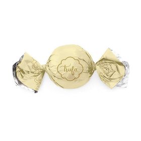 EMB-PTRUFA-TREND-AMARELO-15X16CM-75-UN-688967