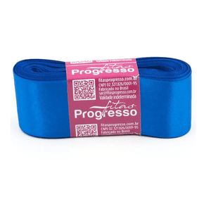 Fita-Cetim-Simples-Azul-Royal---30mm-x-10m-UN-529010