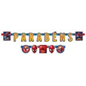 Faixa-Parabens-Spider-Man-Animacao-UN-667510