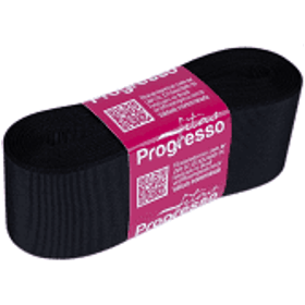 FITA-GORGURAO-GL009-219-PRETO-10M-UN-633712