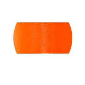 Fita-Cetim-Simples-Laranja-Citrico---38mm-x-10m-UN-660957
