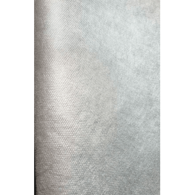 TNT-EST-1108B-PRATA-140-X-100CM-UN-772765