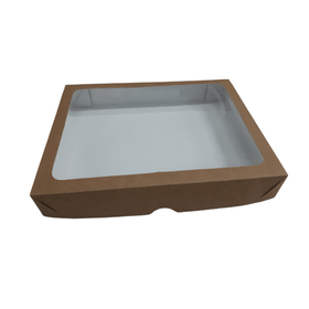 CAIXA-RET-CVISOR-KRAFT-19X24X35CM-01UN-763002