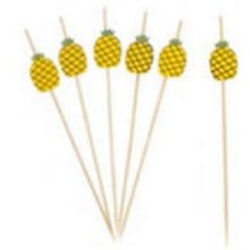 PALITO-PETISCO-ABACAXI-12CM-C12-UN-715816