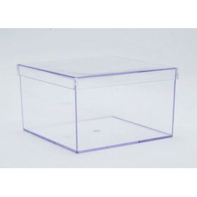 Caixa-Acrilica-14x14-Transparente-Und-UN-503088